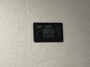 solar