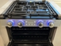 stove-oven-open