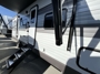 campside