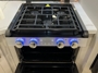 stove-oven-open