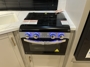 stove-oven