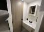bathroom-1