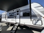 campside
