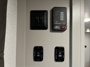 control-center