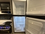 fridge-open