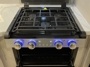stove-oven-open