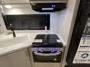 stove-oven