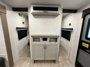 cabinet-2