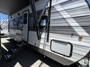 campside