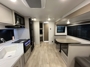 living-area-main-1