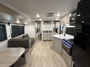 living-area-main-2