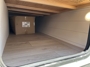 pass-through-storage
