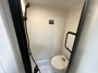 bathroom-1