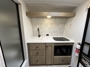 cabinet-1