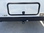 rear-hitch-rack