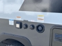 water-center-convenience-station