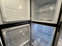 fridge-open