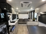 living-area-main-2