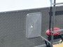 outside-shower