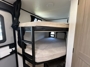 bunk-room