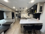 living-area-main-1
