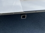 rear-hitch-rack