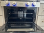 stove-oven-open