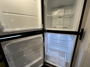 fridge-open