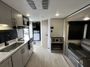 living-area-main-2