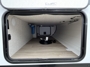 pass-through-storage