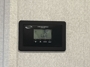 solar