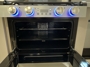 stove-oven-open