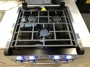 stove-oven