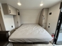bedroom-1