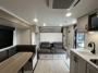 living-area-main-2