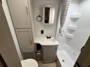 bathroom-1