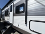 campside