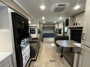 living-area-main-2