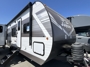 srp