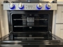stove-oven-open