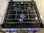 stove-oven