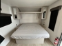 bedroom-1
