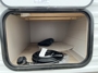pass-through-storage