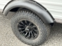 tires