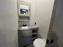 bathroom-2