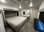 bedroom-1