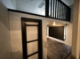 bunk-room