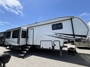 campside
