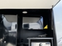 outside-tv