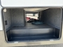 pass-through-storage